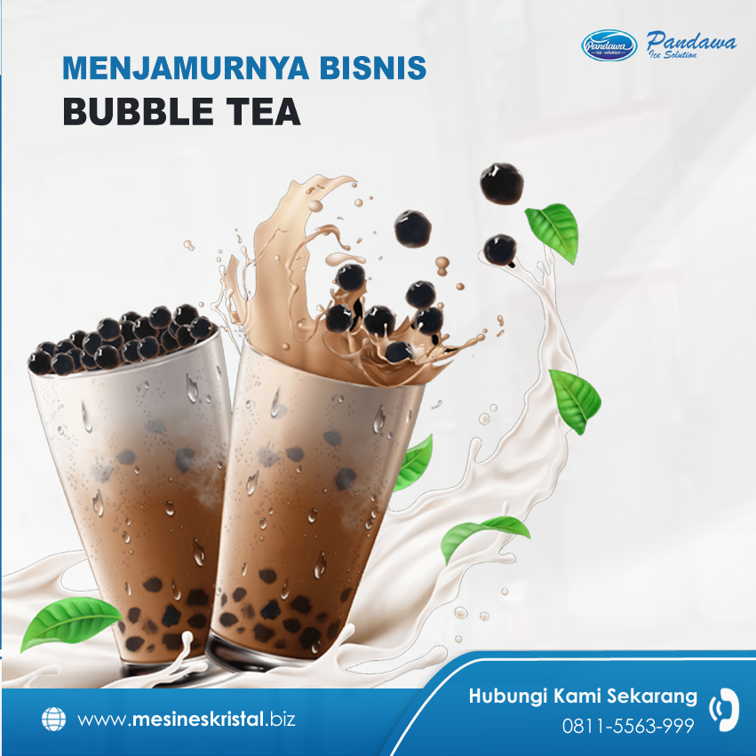 harga mesin es kristal kapasitas 300 kg