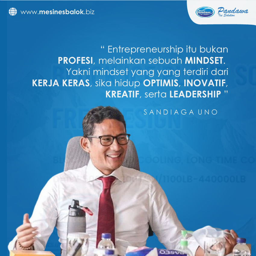 Harga Mesin Pabrik Es Balok