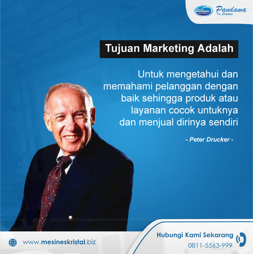 alat buat es batu kristal