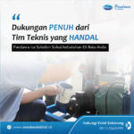 harga mesin es batu kristal 500 kg