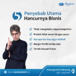 Harga Mesin Es Tube
