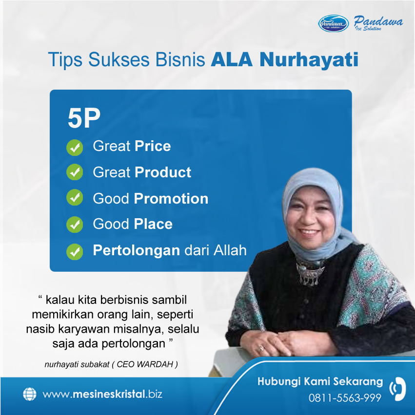 harga mesin es tube 500 kg