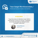 harga mesin ice tube