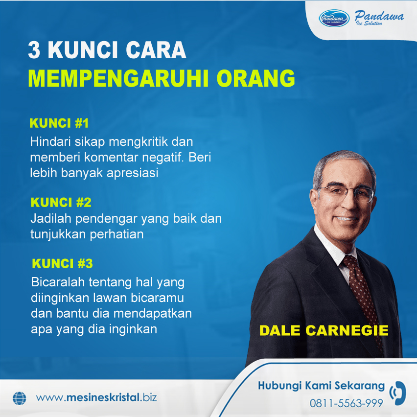 Mesin Pembuat Es Batu Bolong | 0811-5563-999