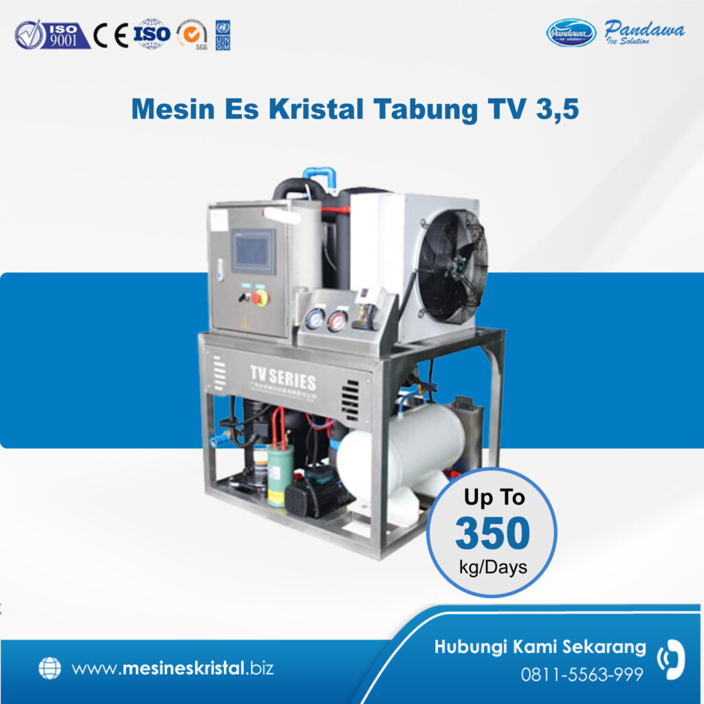 Peluang Bisnis Saat Ini di Tarakan