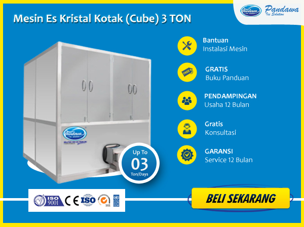 Peluang Bisnis 2022 Di Pontianak
