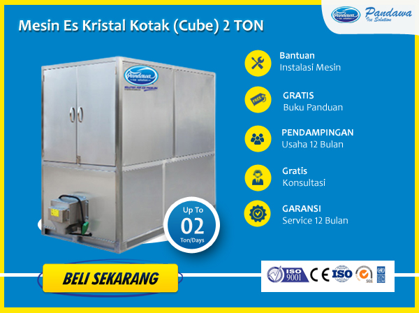 Peluang bisnis rumahan di balikpapan