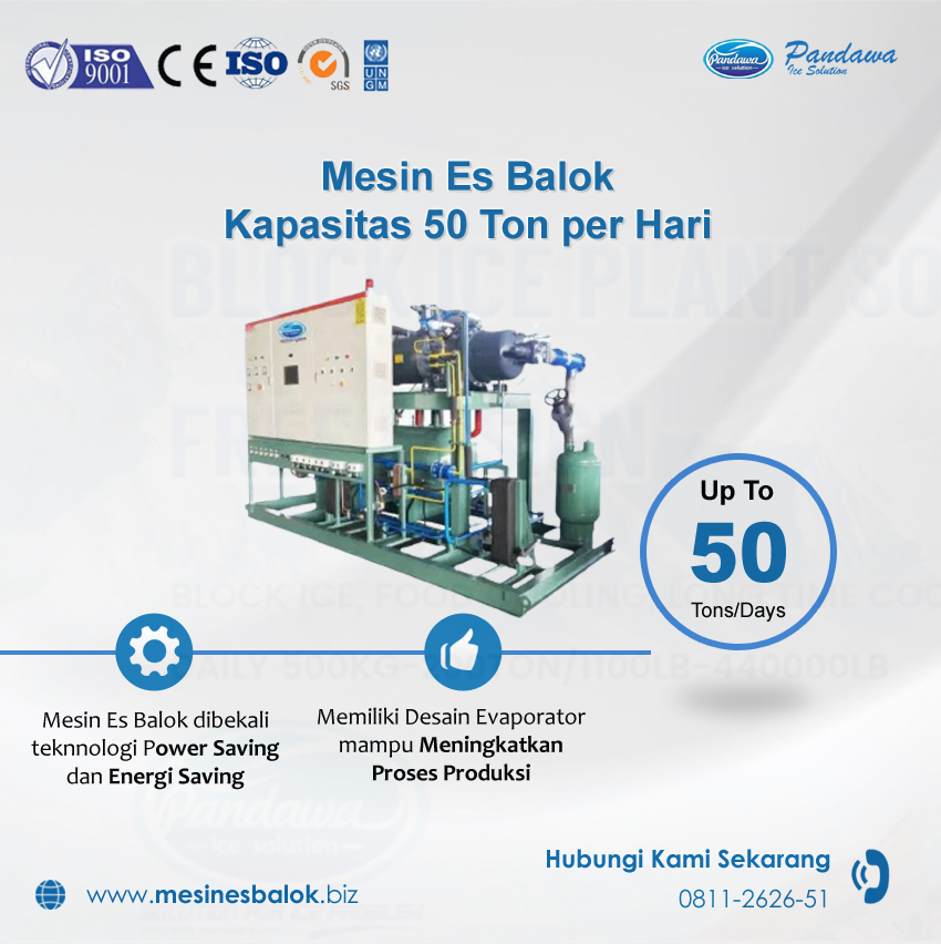 harga mesin es balok murah long ikis