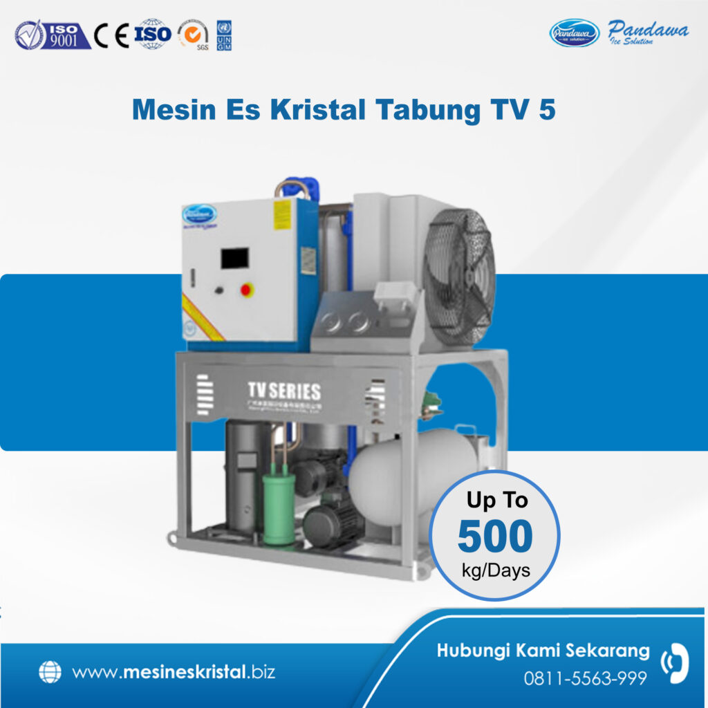 Peluang Bisnis Baru Malinau