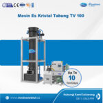 Apakah anda sedang kebingungan dalam memulai Usaha atau bahkan masih belum memiliki refrensi produk usaha apa yang ingin dilakukan ?. Anda berada ditempat yang tepat. Jika anda masih mengalami kebingungan, kami dari Pandawa Ice Solution memiliki refrensi terbaik yaitu dengan membuka usaha es batu kristal. Jika anda melihat segmentasi pasarnya tentunya bisnis ini sangatlah menguntungkan. Karena hampir semua orang membutuhkan es batu. Salah satu target pasar kita adalah para penjual minuman atau warung warung makanan yang menjual minuman, Dan tentu kita tahu ada begitu banyak sekai rumah makan atau pengusaha minuman yang ada, hal ini dikarenakan banyaknya pengangguran akibat pandemi, sehingga para pebisnis ini bermunculan. Hal ini tentu menjadi peluang bagi kita dalam meraup keuntungan. Sehingga jika anda sedang ingin mencari ide bisnis rumahan yang menguntungkan, usaha es batu ini bisa menjadi alternatif yang tepat. Apalagi seiring dengan tingginya permintaan es batu ini tidak diimbangi dengan produsen es yang mencukupi. Target Konsumen Seperti yang dijelaskan diawal target market dari usaha es kristal ini lebih banyak adalah rumah makan atau restoran yang menjual minuman dingin. Namun ada beberapa target pasar lain yang bisa kita optimalkan Seperti hotel atau bahkan penjual minuman dipinggir jalan. Perlu diketahui bahwa bagi para pebisnis kuliner, mereka akan rela membayar lebih banyak karena itu akan mempengaruhi produk mereka, terutama pada minuman. Jika mendapatkan es batu berkualitas tentunya akan berdampak positif bagi produk minumannya. Persiapan dalam Memulai bisnis Es Kristal Setelah anda mengetahui siapa saja segmentasi pasar kita, mungkin akan muncul pertanyaan dibenak anda, apa saja yang perlu kita persiapkan untuk memulai usaha es krista ini. Berikut beberapa penjelasan singkatnya : Menentukan jenis Es Terdapat 2 jenis macam es kristal di pasaran. Sehingga jika anda ingin memulai bisnis ini sebaiknya anda menentukannya terlebih dahulu jenis es apa yang akan anda tawarkan, Hal ini akan berpengaruh pada jenis mesin es yang akan anda beli. 2 Jenis es Kristal ini adalah es kristal kotak dan es kristal tabung. Menentukan Mesin Esnya Setelah anda menentukan jenis esnya, Langkah berikutnya adalah menentukan jenis mesin es yang akan digunakan. Seperti yang sudah dijelaskan sebelumnya setiap mesin es memiliki karakter sendiri yang bisa memproduksi jenis es kristal tertentu. Selain itu masing-masing Mesin ES yang tersedia juga memiliki kapasitas produksi yang berbeda-beda. Jika anda masih kebingungan, anda bisa konsultasikan dahulu pada Customer Service Pandawa Ice Solution sebagai perusahaan penyedia mesin es berstandart Internasional, Anda akan mendapatkan beberapa Rekomendasi yang tepat terkait jenis mesin es yang cocok untuk kebutuhan bisnis es kristal anda. Info Lebih Lanjut sulahkan hubungi kami dengan Klik Link Berikut : https://bit.ly/KonsultasiMesinEs Tempat Produksi Setelah semua persiapan diatas selesai, anda kini perlu memikirkan dimana tempat produksi es batu dilakukan. Tentunya ketika anda ingin memulainya tidak harus membutuhkan pabrik besar, yang penting tempat tersebut bisa menampung mesin es serta bisa menunjang proses produksi anda. Pandawa Ice Solution merupakan solusi terbaik dalam memulai usaha es kristal anda. Dengan pengalaman lebih dari 11 tahun, patner kami sudah tersebar diseluruh wilayah indonesia. Selain melayani pemesanan mesin es kristal, kami juga memberikan layanan tambahan berupa pendampingan dalam menjalankan usaha ini dan tentunya free konsultasi untuk selamanya.